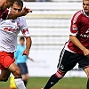 11.07.2009  FC Rot-Weiss Erfurt - 1.FC Nuernberg 1-5_157
